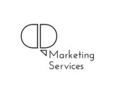 /public/logoimage/1461249677D _ D Marketing Services Inc-IV06.jpg